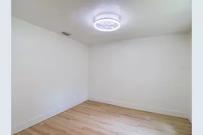 7706 E 25th Avenue, Tampa, FL 33619 - Photo 21