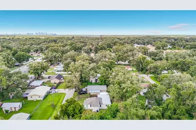7706 E 25th Avenue, Tampa, FL 33619 - Photo 51