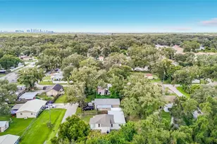 7706 E 25th Ave, Tampa, FL 33619 - Photo 51