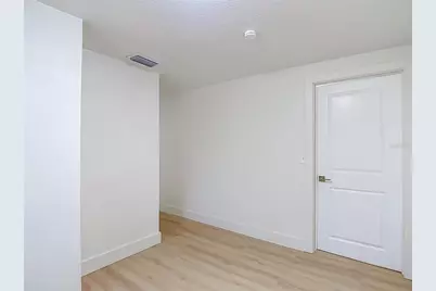 7706 E 25th Avenue, Tampa, FL 33619 - Photo 43