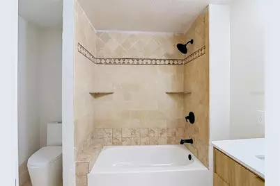 7706 E 25th Avenue, Tampa, FL 33619 - Photo 37