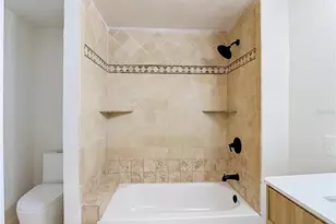 7706 E 25th Ave, Tampa, FL 33619 - Photo 37