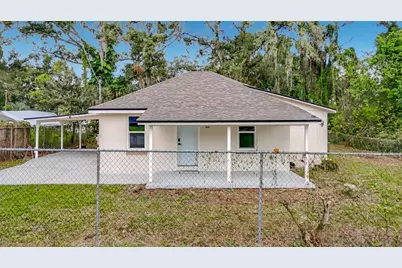 7706 E 25th Avenue, Tampa, FL 33619 - Photo 3