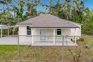 7706 E 25th Ave, Tampa, FL 33619 - Photo 3