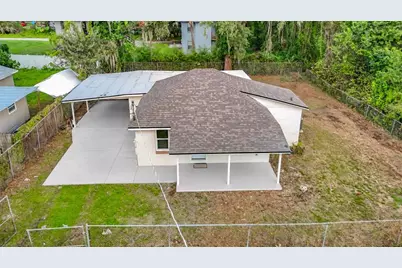 7706 E 25th Avenue, Tampa, FL 33619 - Photo 5