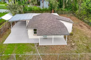 7706 E 25th Ave, Tampa, FL 33619 - Photo 5