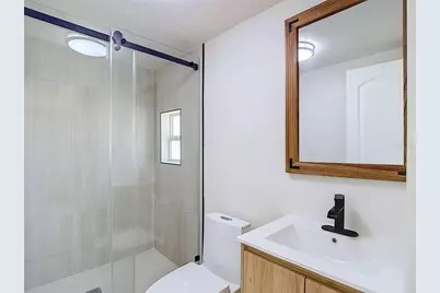 7706 E 25th Avenue, Tampa, FL 33619 - Photo 29