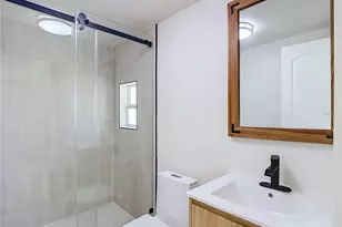 7706 E 25th Ave, Tampa, FL 33619 - Photo 29