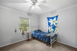 7910 SW 202nd Ct, Dunnellon, FL 34431 - Photo 25