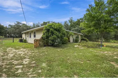 7910 SW 202nd Court, Dunnellon, FL 34431 - Photo 43