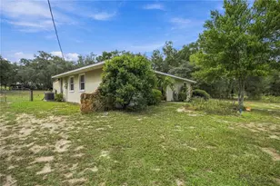 7910 SW 202nd Ct, Dunnellon, FL 34431 - Photo 43
