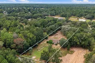 7910 SW 202nd Ct, Dunnellon, FL 34431 - Photo 3