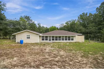 7910 SW 202nd Court, Dunnellon, FL 34431 - Photo 45