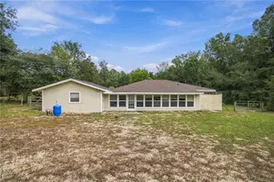 7910 SW 202nd Ct, Dunnellon, FL 34431 - Photo 45