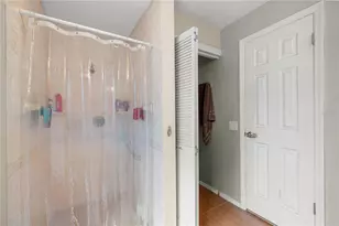 7910 SW 202nd Ct, Dunnellon, FL 34431 - Photo 23
