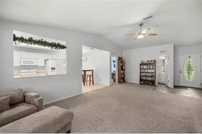 7910 SW 202nd Court, Dunnellon, FL 34431 - Photo 13