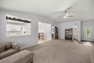 7910 SW 202nd Ct, Dunnellon, FL 34431 - Photo 13