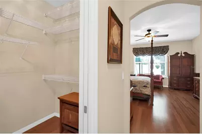 16411 SW 14th Avenue Road, Ocala, FL 34473 - Photo 27