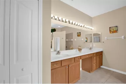 16411 SW 14th Avenue Road, Ocala, FL 34473 - Photo 23