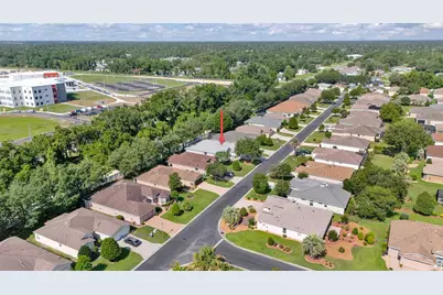 16411 SW 14th Avenue Road, Ocala, FL 34473 - Photo 51
