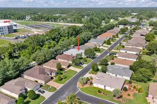 16411 SW 14th Avenue Rd, Ocala, FL 34473 - Photo 51