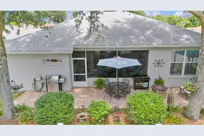 16411 SW 14th Avenue Road, Ocala, FL 34473 - Photo 43