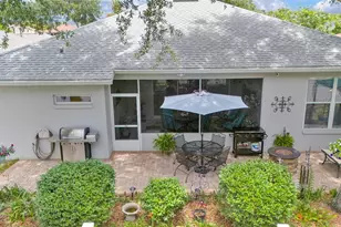 16411 SW 14th Avenue Rd, Ocala, FL 34473 - Photo 43