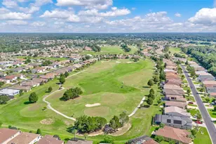 16411 SW 14th Avenue Rd, Ocala, FL 34473 - Photo 55