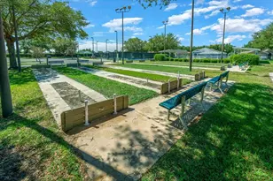 16411 SW 14th Avenue Rd, Ocala, FL 34473 - Photo 69
