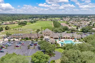 16411 SW 14th Avenue Rd, Ocala, FL 34473 - Photo 57