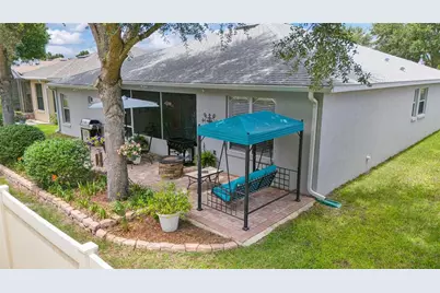 16411 SW 14th Avenue Road, Ocala, FL 34473 - Photo 45