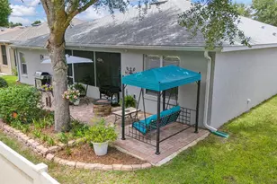 16411 SW 14th Avenue Rd, Ocala, FL 34473 - Photo 45