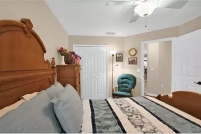 16411 SW 14th Avenue Road, Ocala, FL 34473 - Photo 31