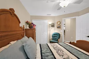 16411 SW 14th Avenue Rd, Ocala, FL 34473 - Photo 31