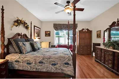 16411 SW 14th Avenue Road, Ocala, FL 34473 - Photo 21