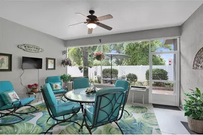 16411 SW 14th Avenue Road, Ocala, FL 34473 - Photo 35