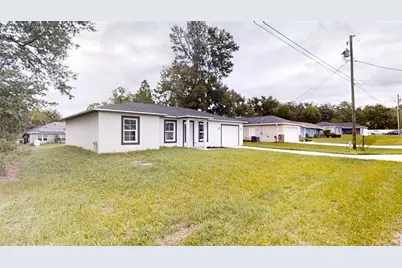 15086 SE 93rd Avenue, Summerfield, FL 34491 - Photo 3
