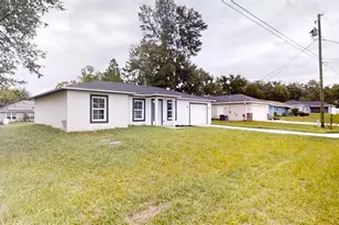15086 SE 93rd Ave, Summerfield, FL 34491 - Photo 3