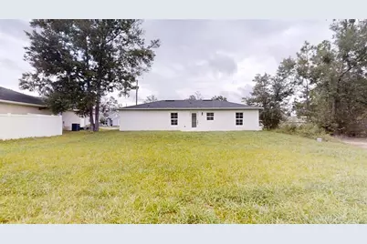 15086 SE 93rd Avenue, Summerfield, FL 34491 - Photo 5