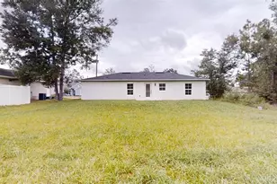 15086 SE 93rd Ave, Summerfield, FL 34491 - Photo 5