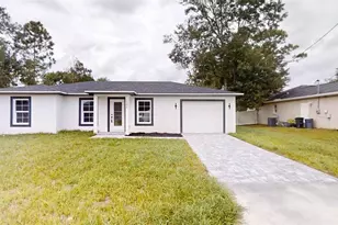 15086 SE 93rd Ave, Summerfield, FL 34491 - Photo 1