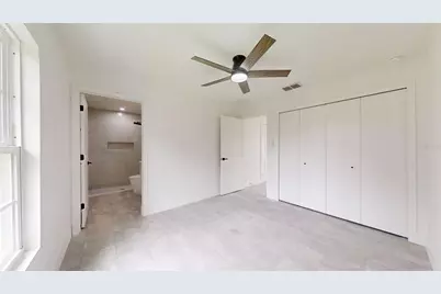15086 SE 93rd Avenue, Summerfield, FL 34491 - Photo 25