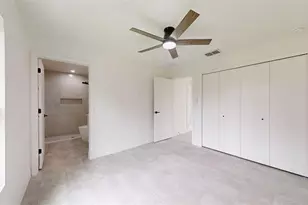 15086 SE 93rd Ave, Summerfield, FL 34491 - Photo 25