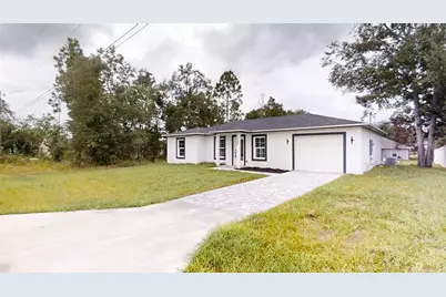15086 SE 93rd Avenue, Summerfield, FL 34491 - Photo 7