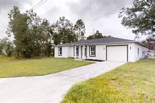 15086 SE 93rd Ave, Summerfield, FL 34491 - Photo 7