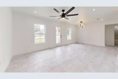 15086 SE 93rd Avenue, Summerfield, FL 34491 - Photo 11