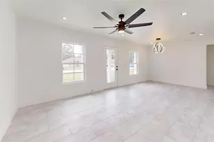 15086 SE 93rd Ave, Summerfield, FL 34491 - Photo 11
