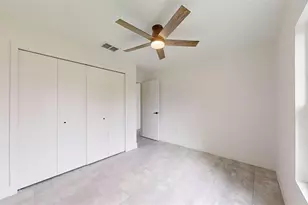 15086 SE 93rd Ave, Summerfield, FL 34491 - Photo 21