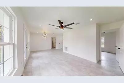15086 SE 93rd Avenue, Summerfield, FL 34491 - Photo 23