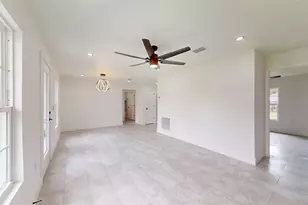 15086 SE 93rd Ave, Summerfield, FL 34491 - Photo 23